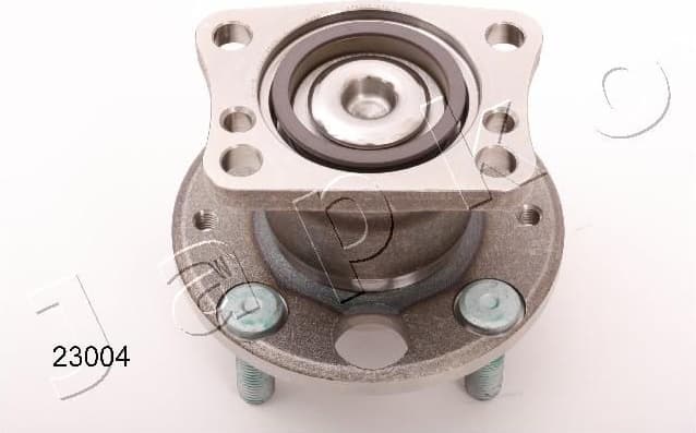 Wheel Hub 423004