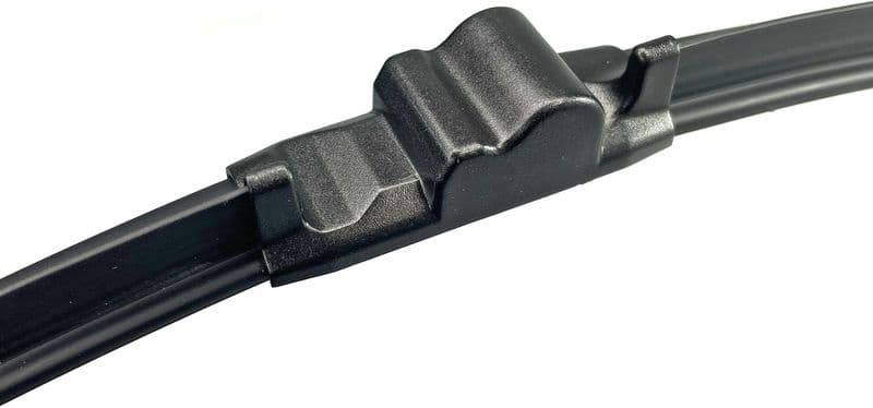 Wiper Blade SIMPLY WORKS WA4004755 - image 2