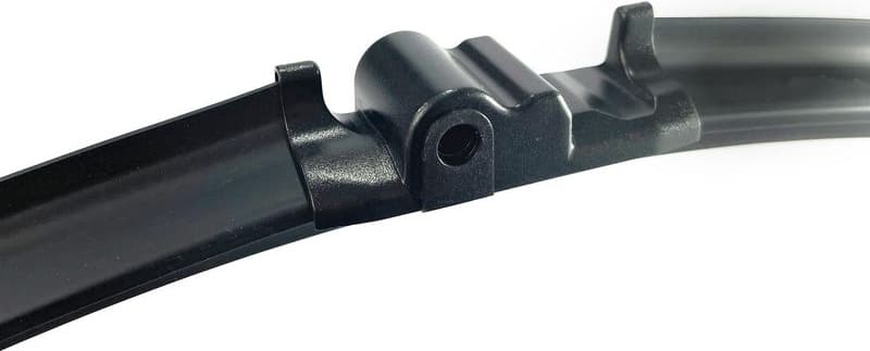 Wiper Blade SIMPLY WORKS WA4004755 - image 3