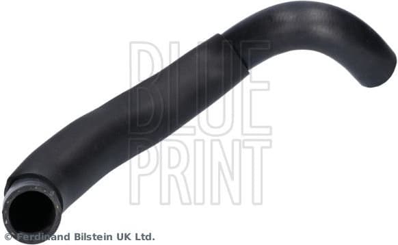 Radiator Hose ADBP930008 - image 2