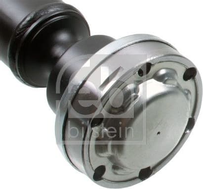 Propshaft, axle drive 179747 - image 3
