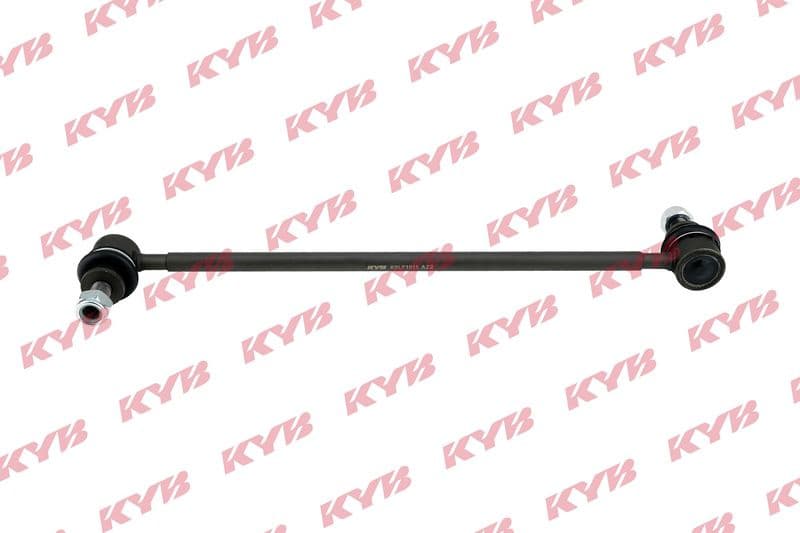 Link/Coupling Rod, stabiliser bar KSLF1011