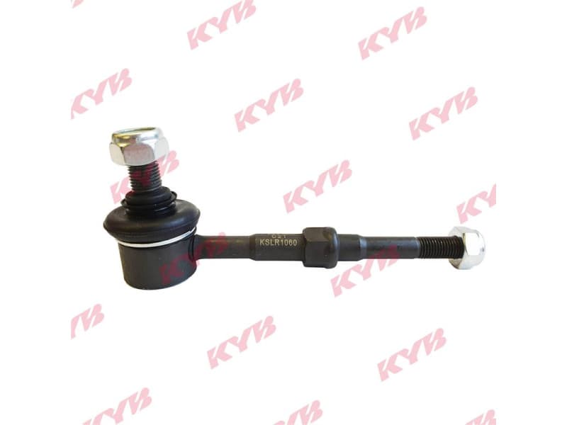 Link/Coupling Rod, stabiliser bar KSLR1060