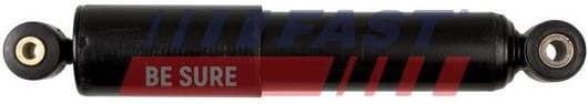 Shock Absorber FT11059