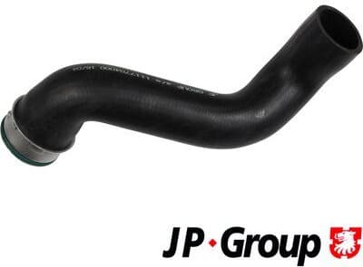Charge Air Hose JP 1117704000