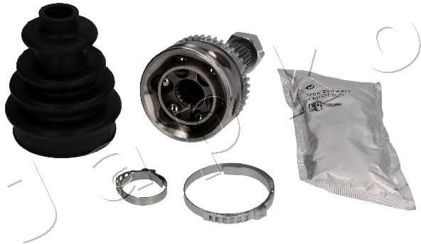 Joint Kit, drive shaft 62836