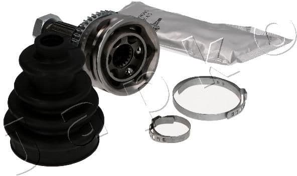 Joint Kit, drive shaft 62836 - image 2