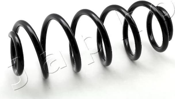 Suspension Spring ZCJ3564H