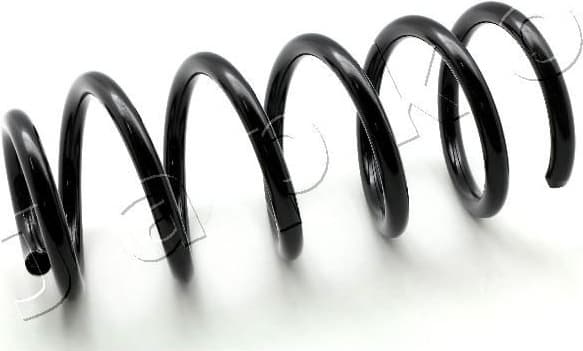 Suspension Spring ZCJ6520G