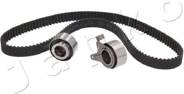 Timing Belt Kit KJTK10