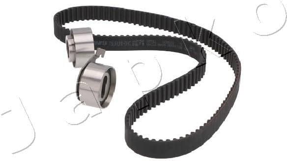 Timing Belt Kit KJTK10 - image 2