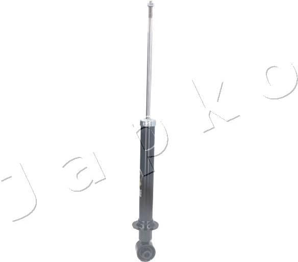 Shock Absorber MJ00362 - image 2