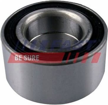 Wheel Bearing FT21003