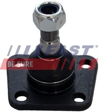 Ball Joint FT17006