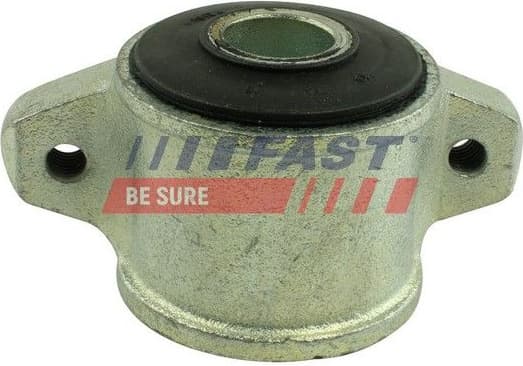 Bushing, axle cross member FT18517