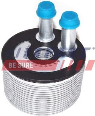 Oil Cooler, engine oil FT55299