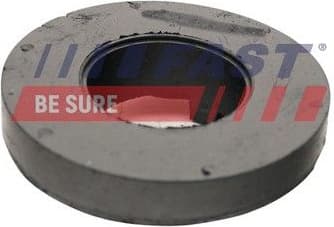 Supporting Ring, suspension strut support mount FT12702 - image 2