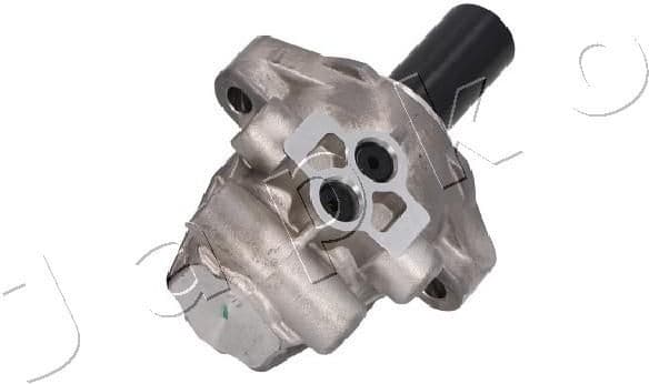 Brake Master Cylinder 68909 - image 2