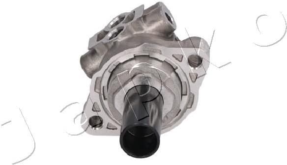 Brake Master Cylinder 68909 - image 4