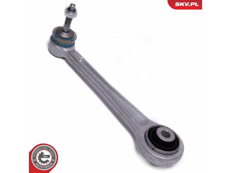 Control/Trailing Arm Kit, wheel suspension 04SKV800 - image 6