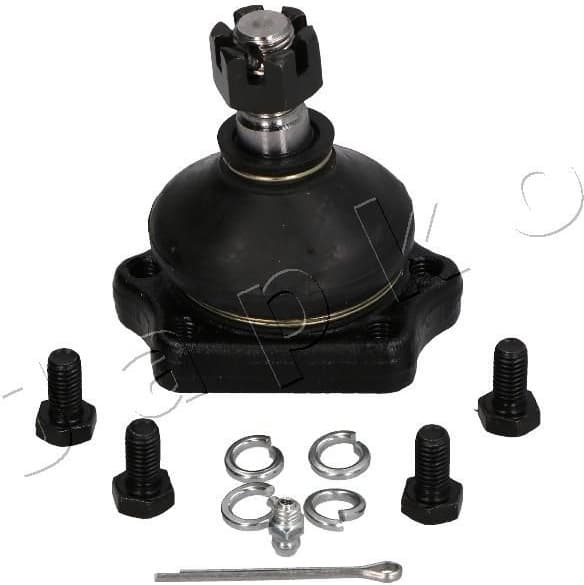 Ball Joint 73111 - image 2