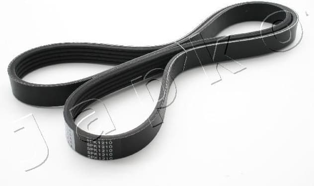 V-ribbed Belt 5PK1210