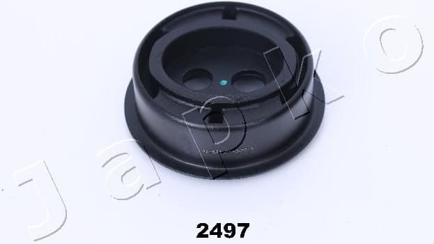 Mounting, differential GOJ2497