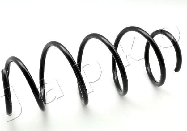 Suspension Spring ZCJ3348A