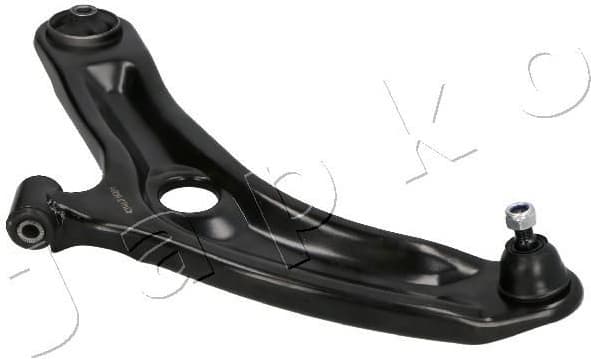 Control/Trailing Arm, wheel suspension 72H45L