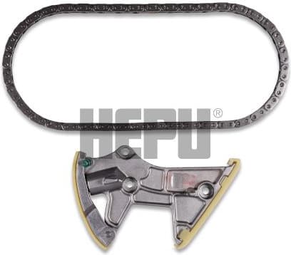 Chain Kit, oil pump drive 21-0373