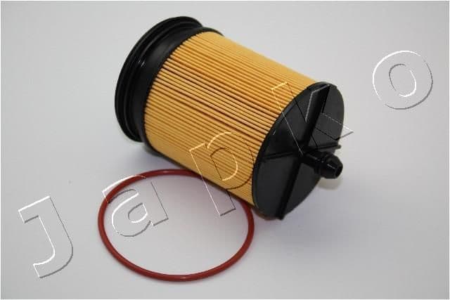 Fuel Filter 3ECO092