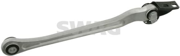 Rod/Strut, wheel suspension 10 92 4007