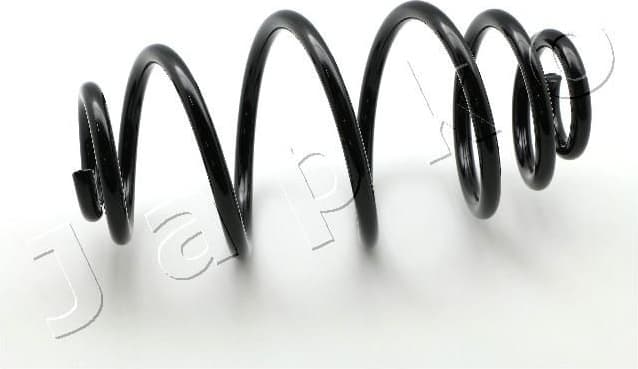 Suspension Spring ZCJ5137X