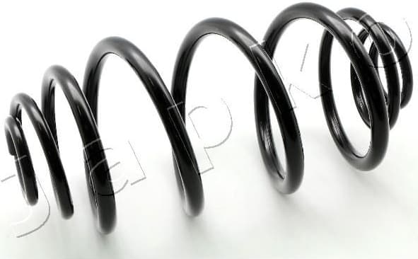 Suspension Spring ZCJ5137J