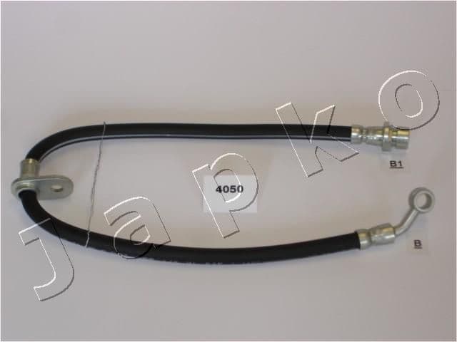 Holding Bracket, brake hose 694050