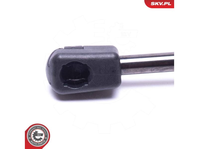 Gas Spring, boot/cargo area 52SKV804 - image 3
