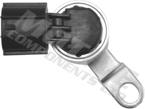 Control Valve, camshaft adjustment VVTS2040 - image 2