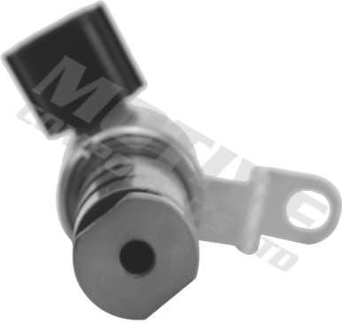 Control Valve, camshaft adjustment VVTS2040 - image 3