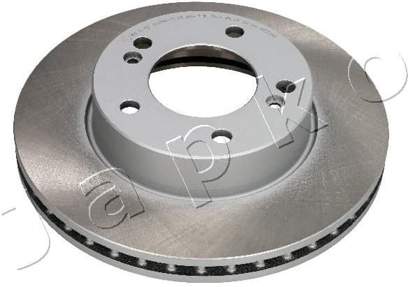 Brake Disc 60S02C