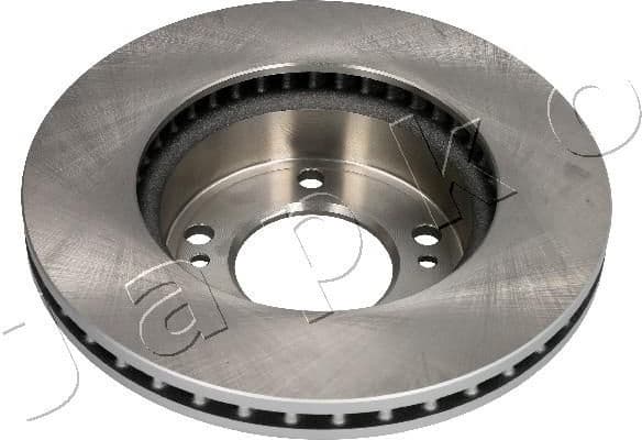 Brake Disc 60S02C - image 2