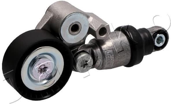 Tensioner Lever, V-ribbed belt 128315 - image 3