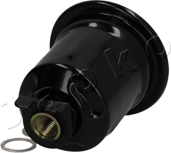 Fuel Filter 30292 - image 3