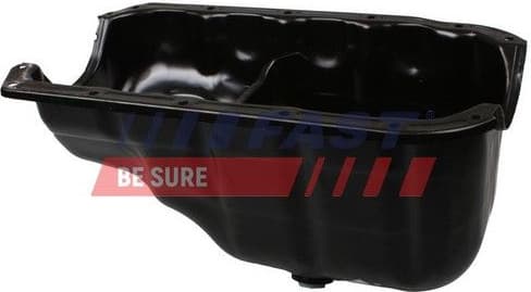 Oil Sump FT49351
