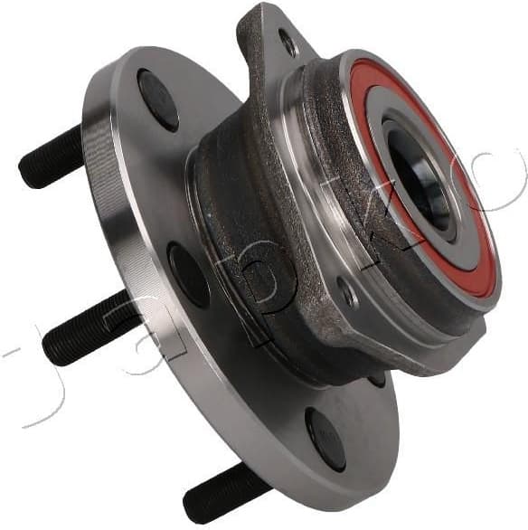 Wheel Hub 419015 - image 3