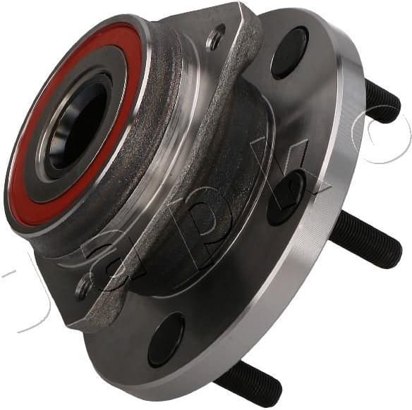 Wheel Hub 419015 - image 6