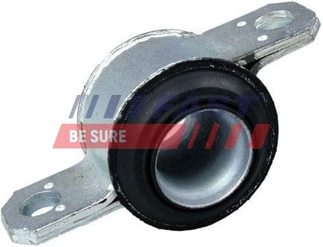 Bushing, axle cross member FT18012