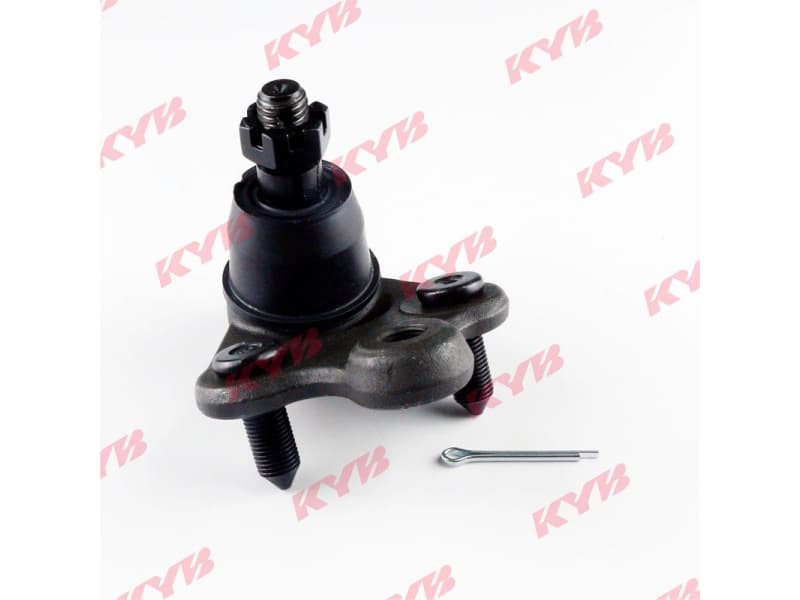 Ball Joint KBJ1144