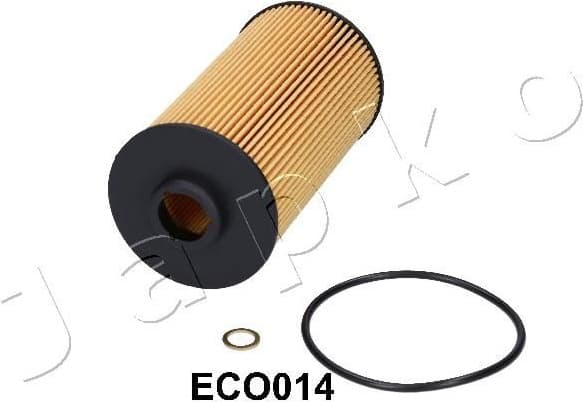 Oil Filter 1ECO014