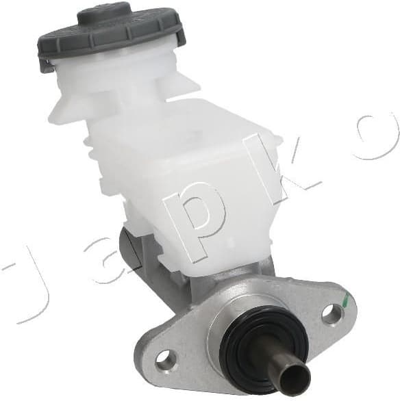 Brake Master Cylinder 68429 - image 4