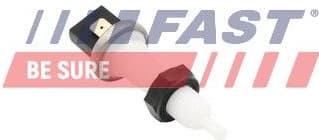 Stop Light Switch FT81001